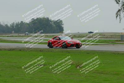 media/Dec-13-2025-OnGrid (Sat) [[98be3c0626]]/Group 5 Red/Sunset S4/